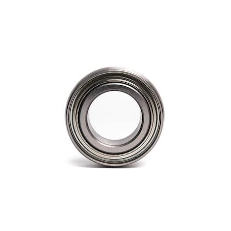 Bailey Disc Harrow Bearings - W209PPB2 , 1.77 ID, 3.34 OD 157229